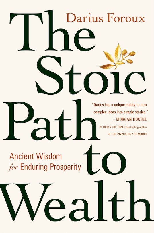 Couverture_The Stoic Path to Wealth