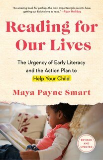 Couverture_Reading for Our Lives