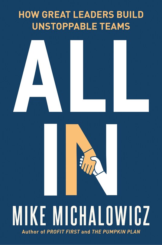 Front cover_All In