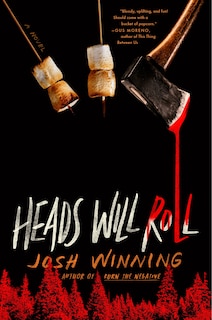 Front cover_Heads Will Roll