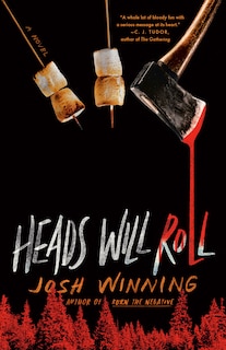 Couverture_Heads Will Roll