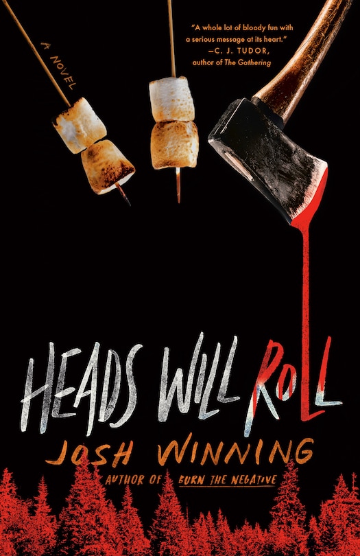 Couverture_Heads Will Roll