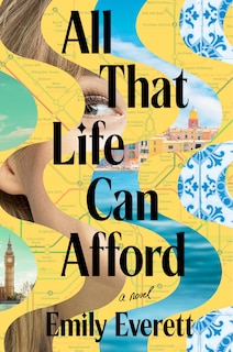 Front cover_All That Life Can Afford