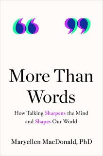 Couverture_More Than Words