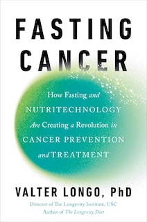 Couverture_Fasting Cancer