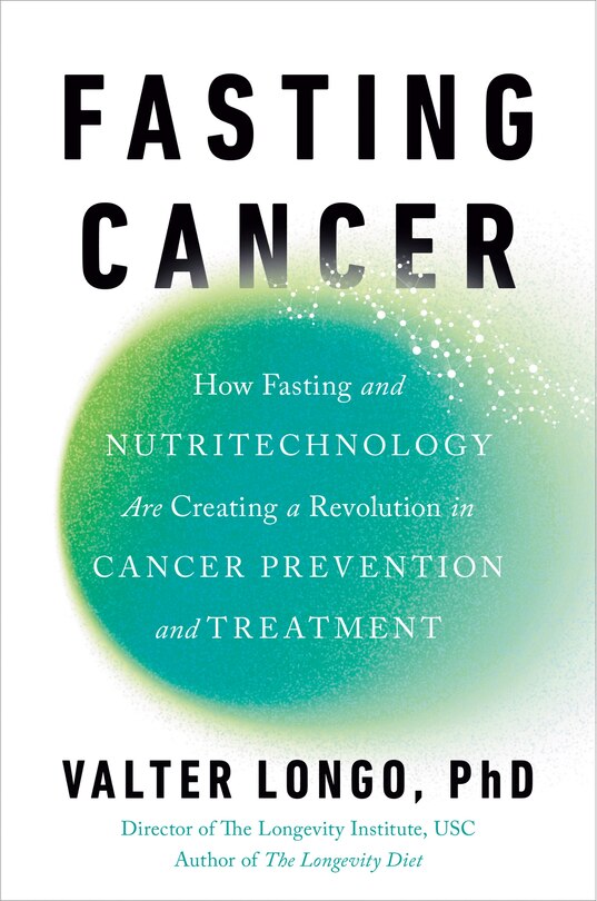 Couverture_Fasting Cancer