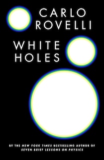 Front cover_White Holes
