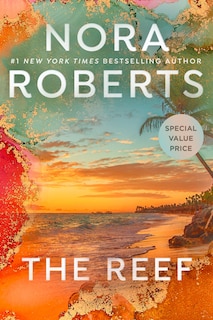 Front cover_REEF