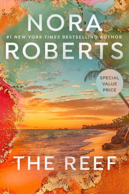 Front cover_REEF