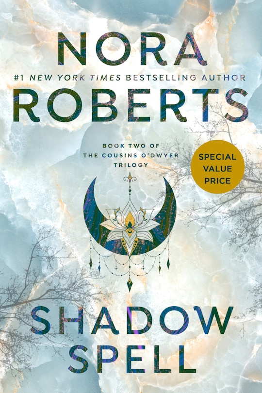 Front cover_Shadow Spell
