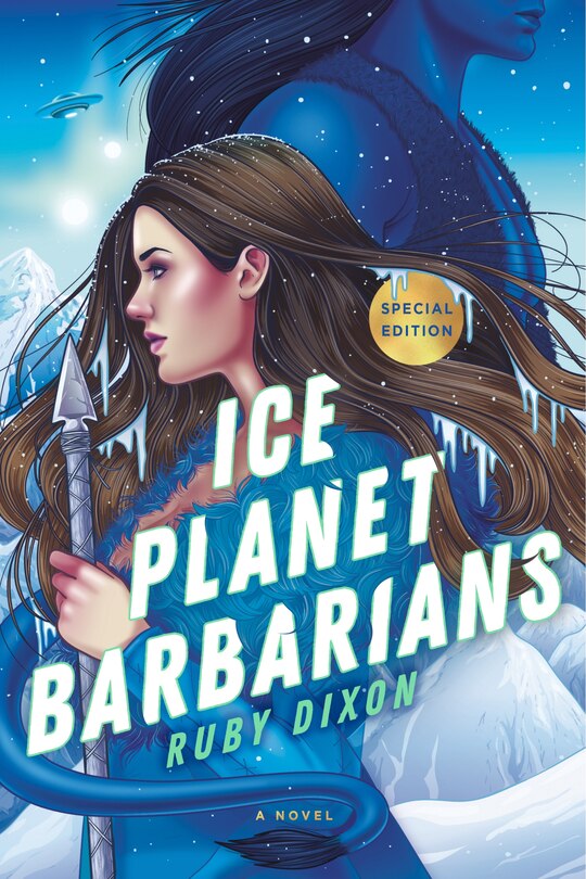 Front cover_Ice Planet Barbarians