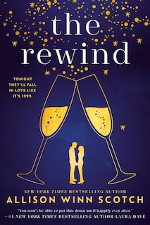 Front cover_REWIND