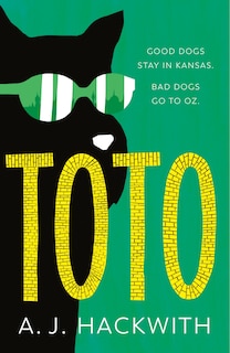 Front cover_Toto