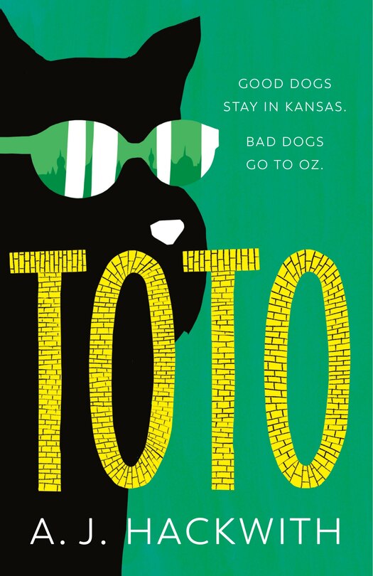 Front cover_Toto