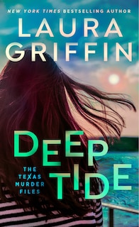 Front cover_Deep Tide
