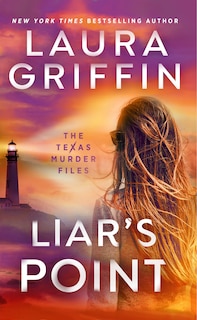 Couverture_Liar's Point