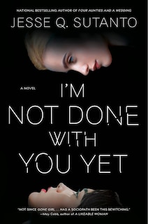 Couverture_I'm Not Done with You Yet