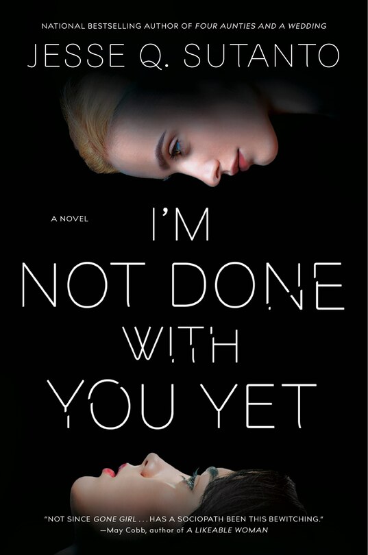 Couverture_I'm Not Done with You Yet