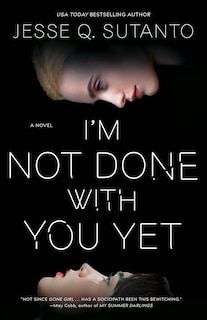 Couverture_I'm Not Done with You Yet