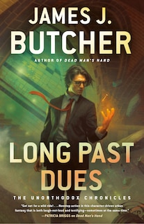 Couverture_Long Past Dues
