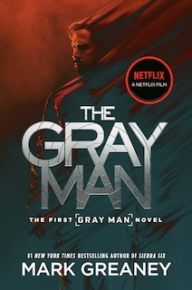 Front cover_GRAY MAN NETFLIX MOVIE TIEIN