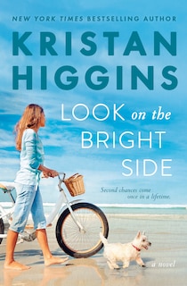Front cover_Look on the Bright Side