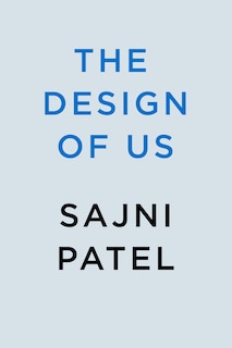 Couverture_The Design of Us