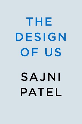 The Design of Us