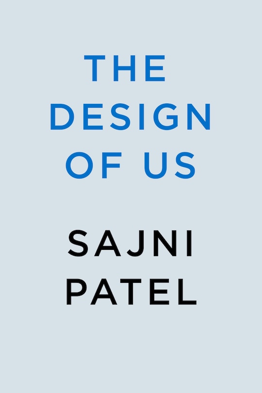 Couverture_The Design of Us