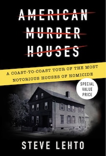 Couverture_American Murder Houses