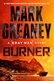 Couverture_Burner