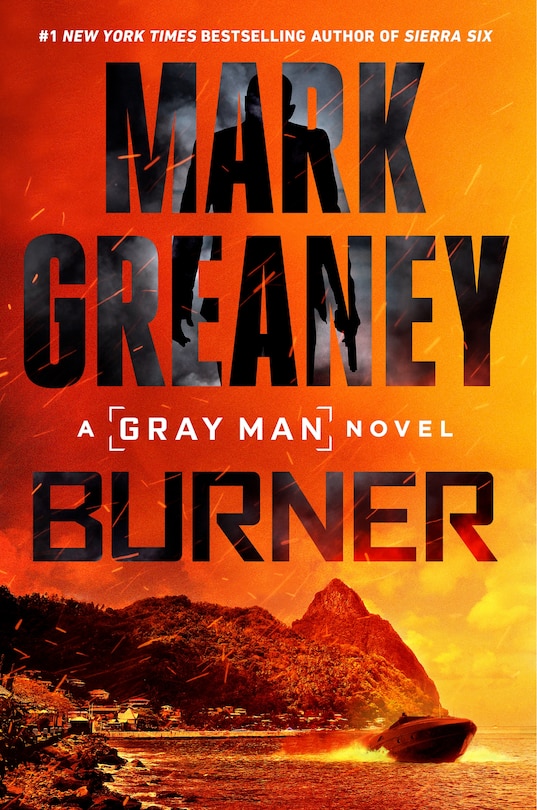 Couverture_Burner