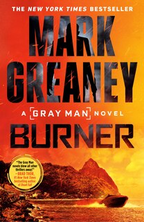Front cover_Burner