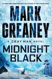 Front cover_Midnight Black