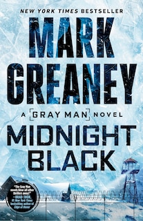 Couverture_Midnight Black