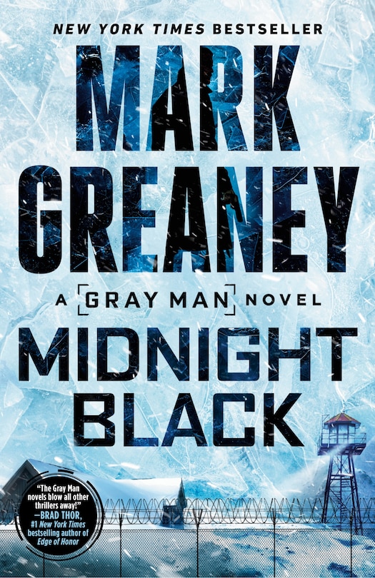 Couverture_Midnight Black