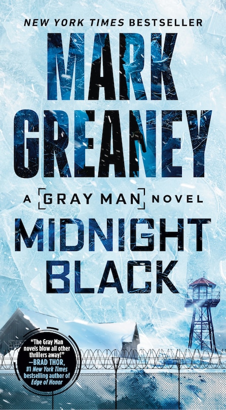 Front cover_Midnight Black