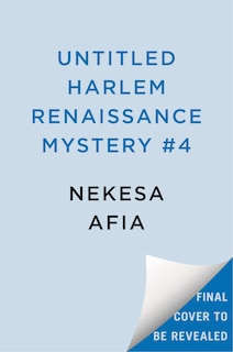 Front cover_No Good Deed