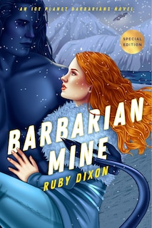 Couverture_Barbarian Mine