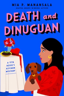 Couverture_Death and Dinuguan