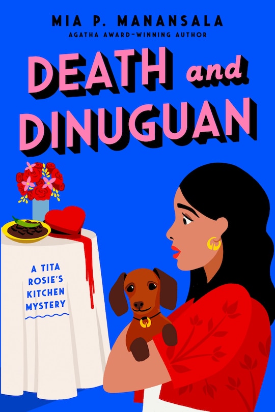 Couverture_Death and Dinuguan