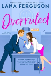 Couverture_Overruled