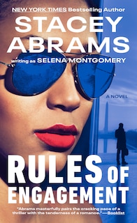 Couverture_Rules of Engagement