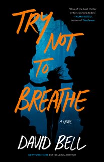 Front cover_Try Not to Breathe