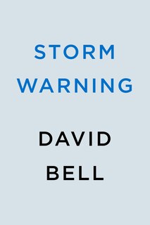 Front cover_Storm Warning