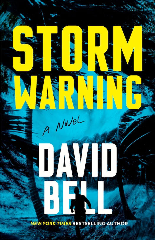 Front cover_Storm Warning