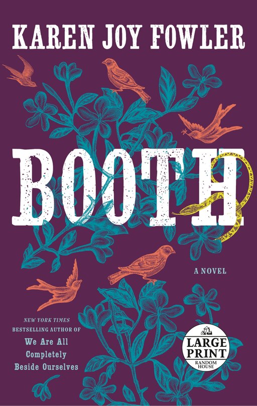 Couverture_Booth
