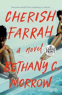 Front cover_Cherish Farrah
