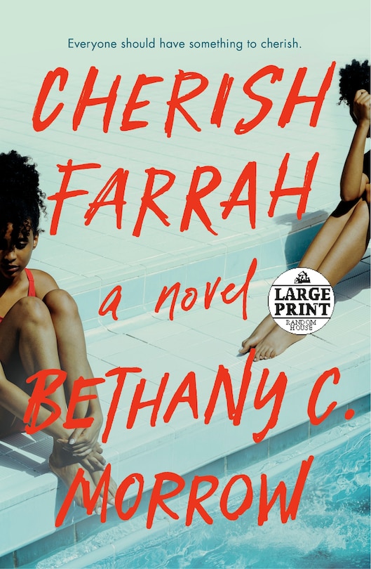 Front cover_Cherish Farrah