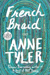 Couverture_French Braid